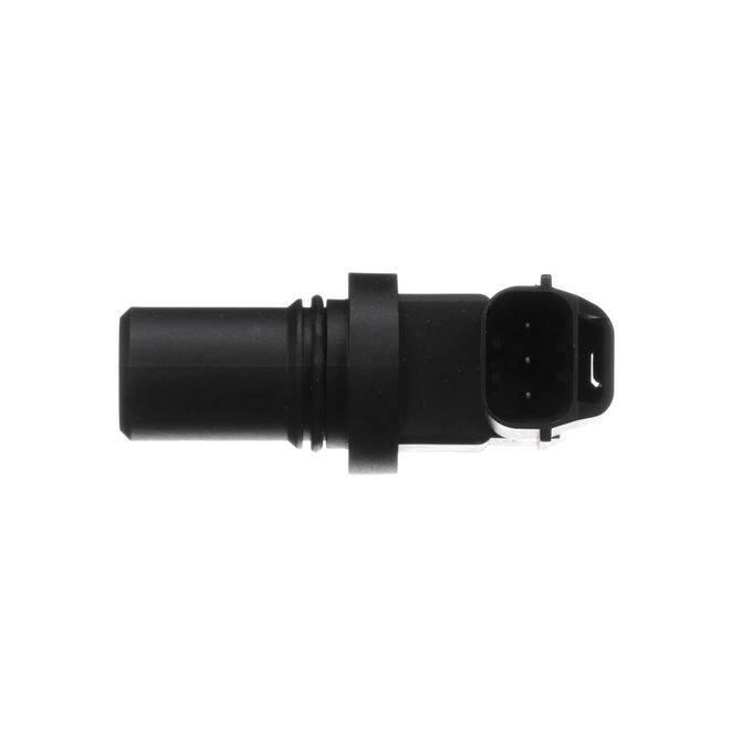 IGN STANDARD IGNITION SC329