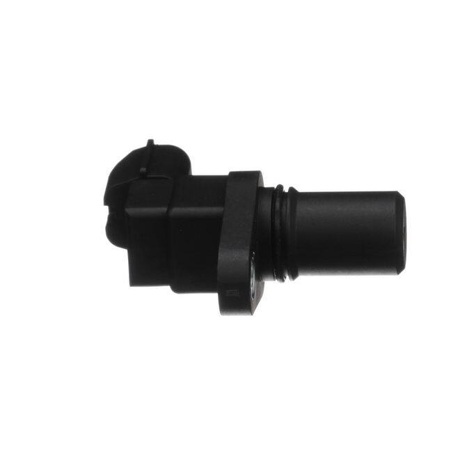 IGN STANDARD IGNITION SC329