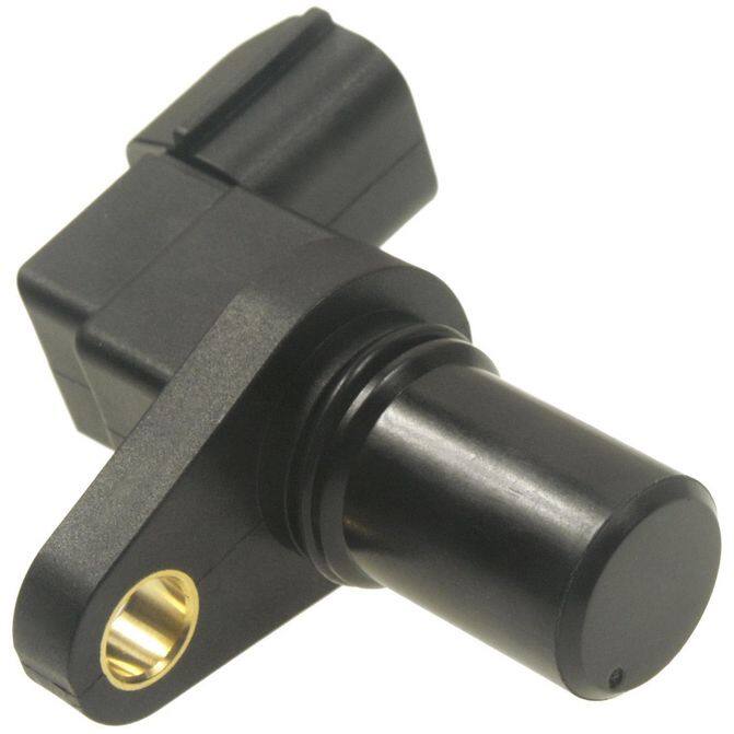 IGN STANDARD IGNITION SC329