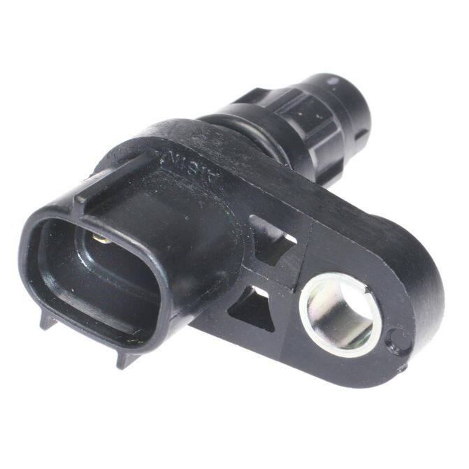 IGN STANDARD IGNITION SC333