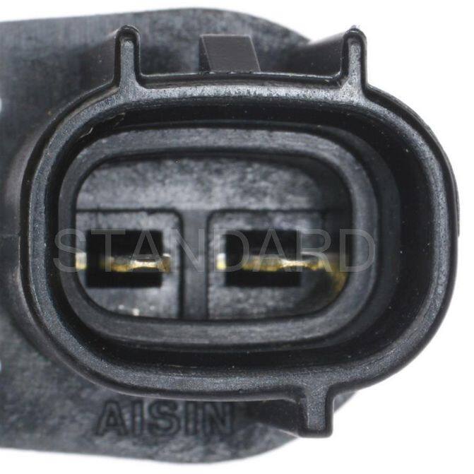 IGN STANDARD IGNITION SC333