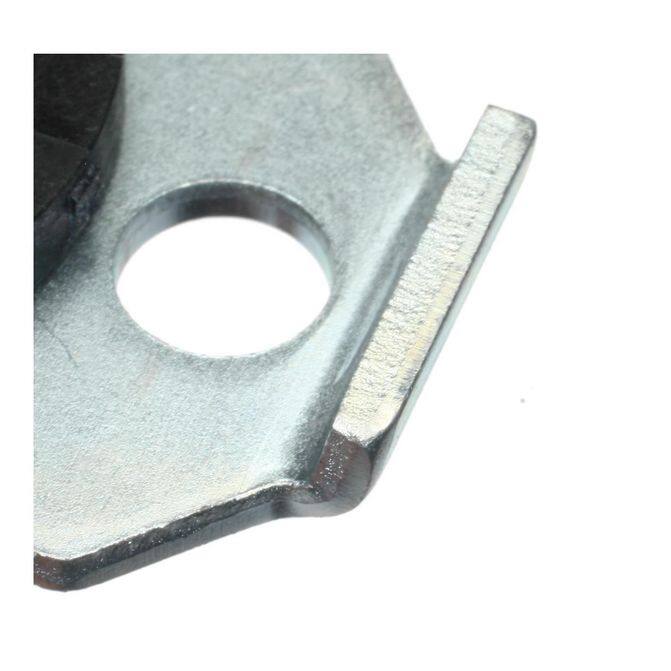 IGN STANDARD IGNITION SC349
