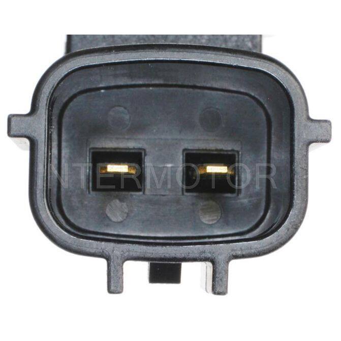 IGN STANDARD IGNITION SC349