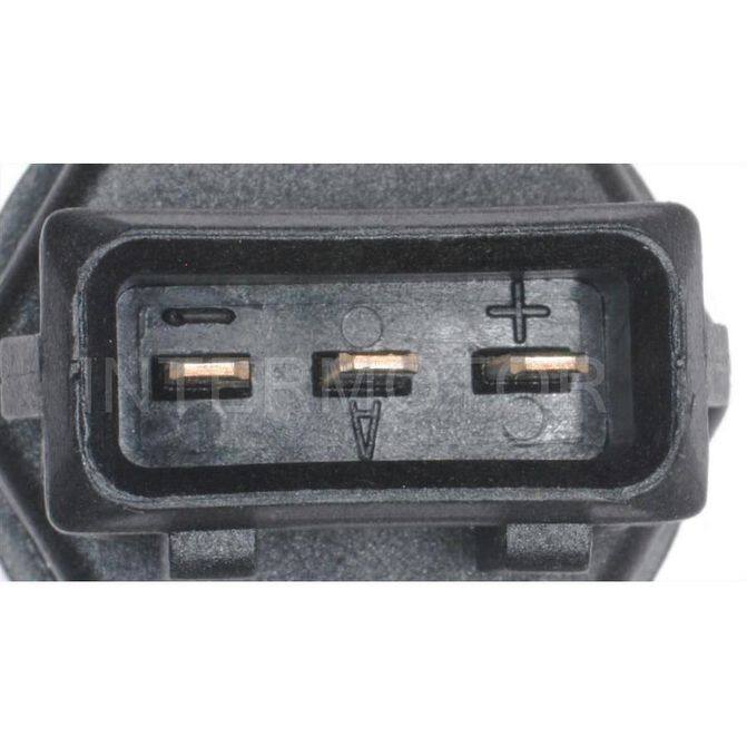 IGN STANDARD IGNITION SC352