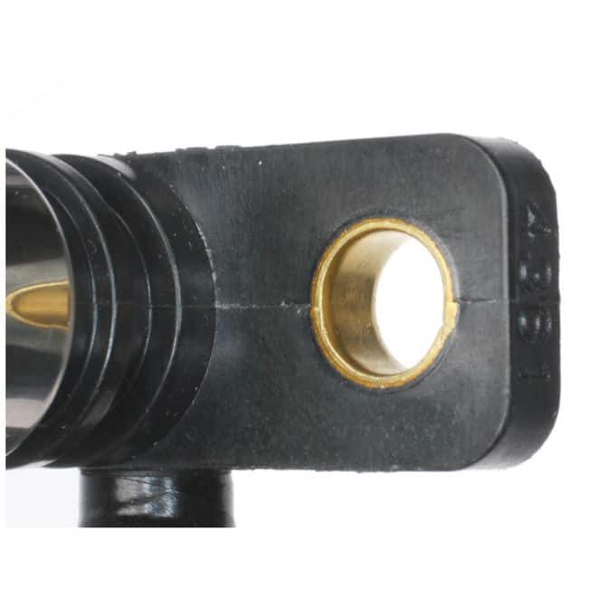 IGN STANDARD IGNITION SC365
