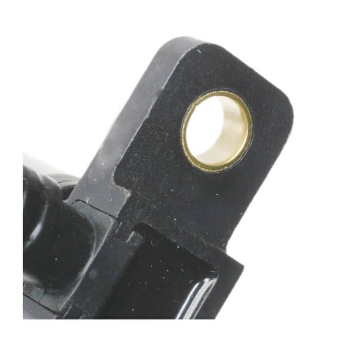 IGN STANDARD IGNITION SC366