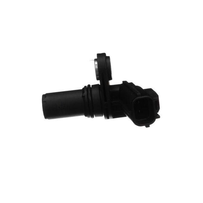 IGN STANDARD IGNITION SC370