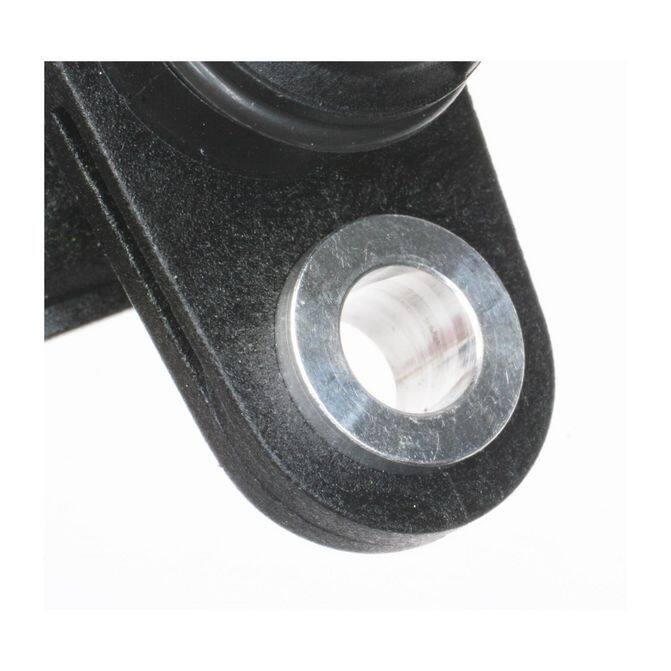 IGN STANDARD IGNITION SC370