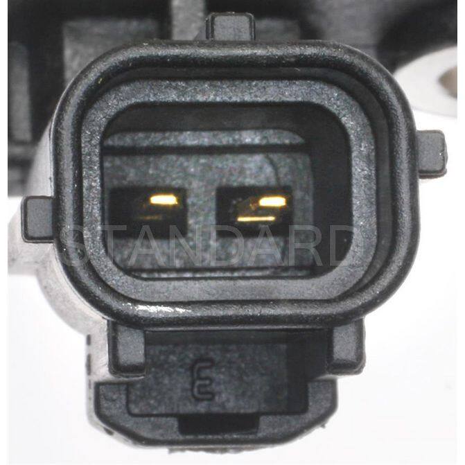 IGN STANDARD IGNITION SC370