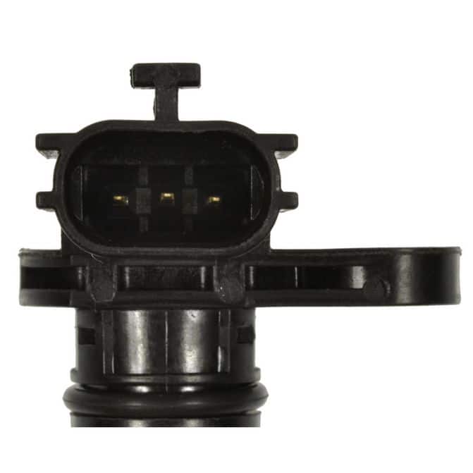 IGN STANDARD IGNITION SC374