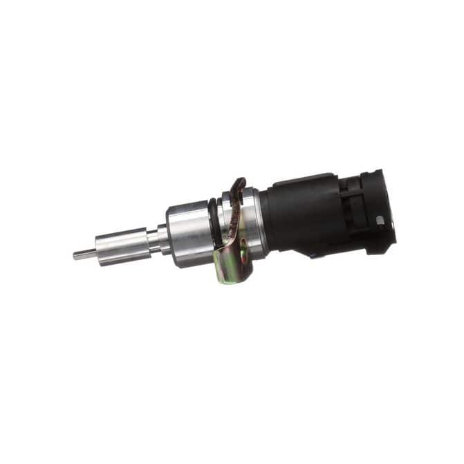 IGN STANDARD IGNITION SC37