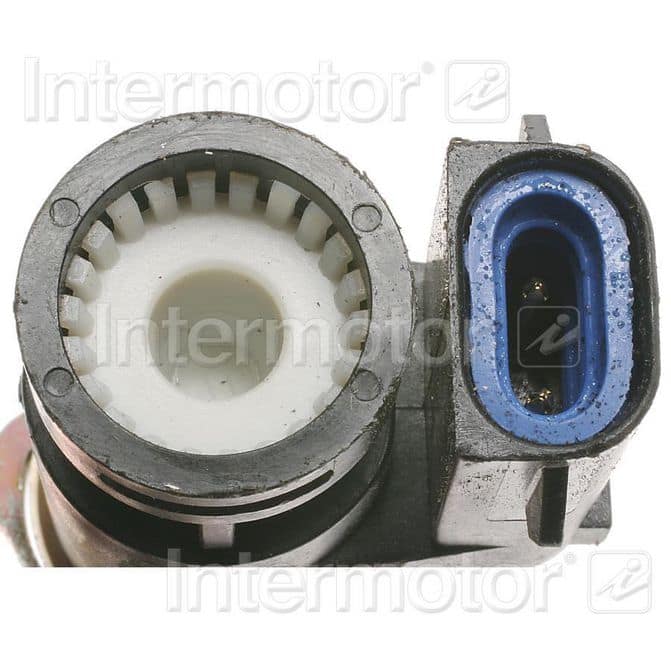 IGN STANDARD IGNITION SC37