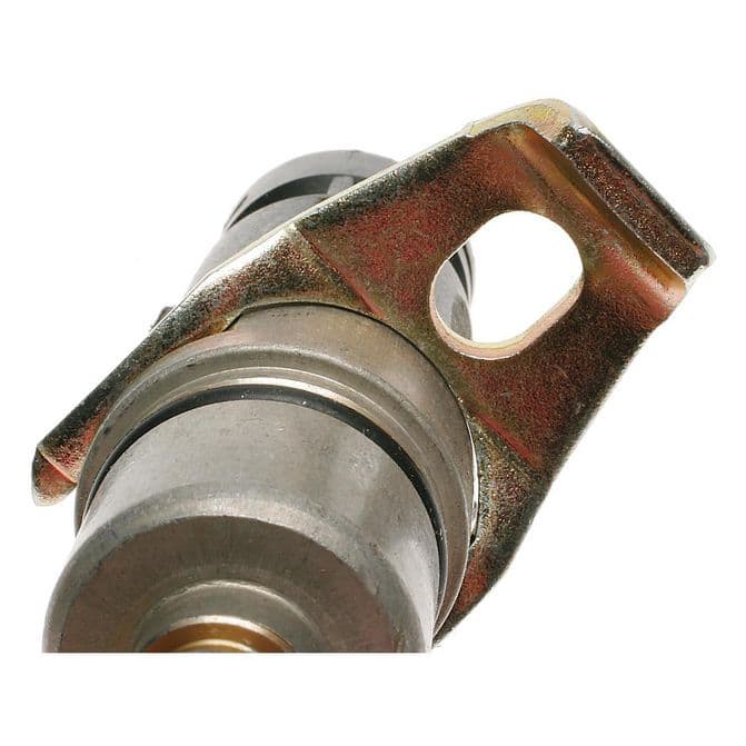 IGN STANDARD IGNITION SC37