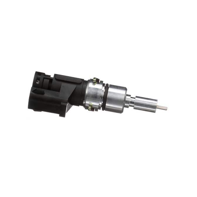 IGN STANDARD IGNITION SC37