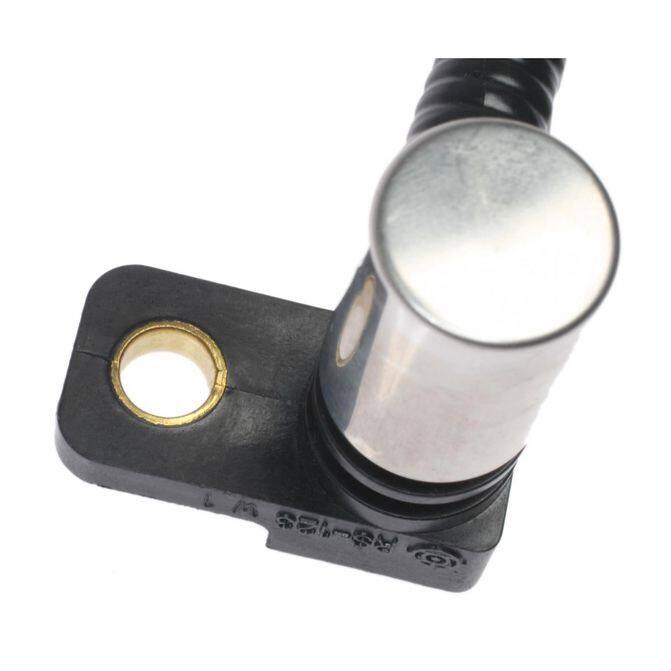 IGN STANDARD IGNITION SC380