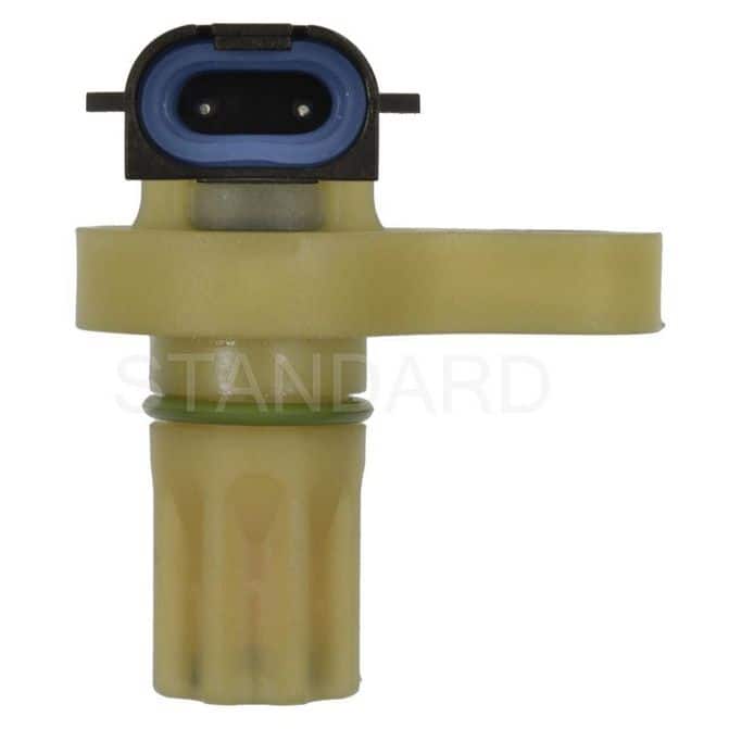 IGN STANDARD IGNITION SC394