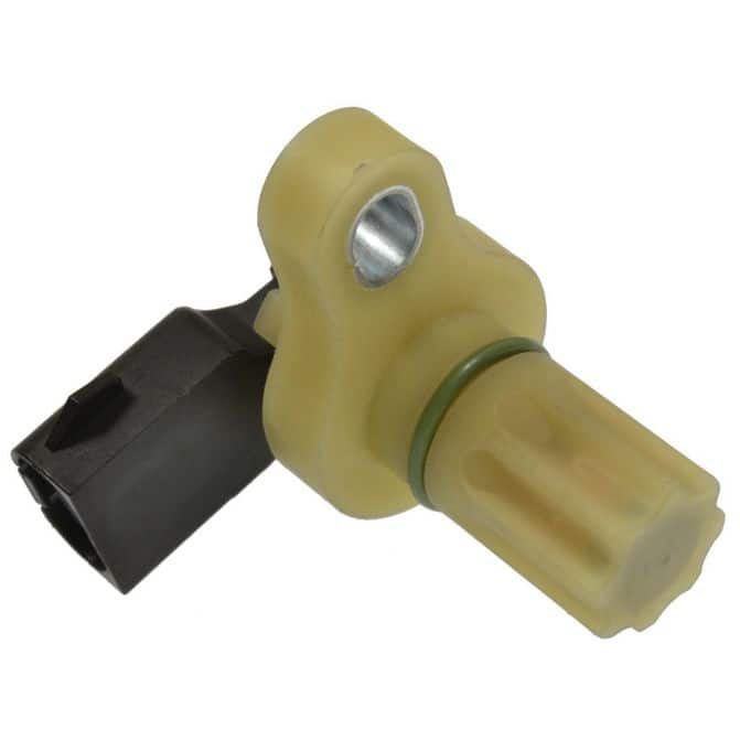 IGN STANDARD IGNITION SC394