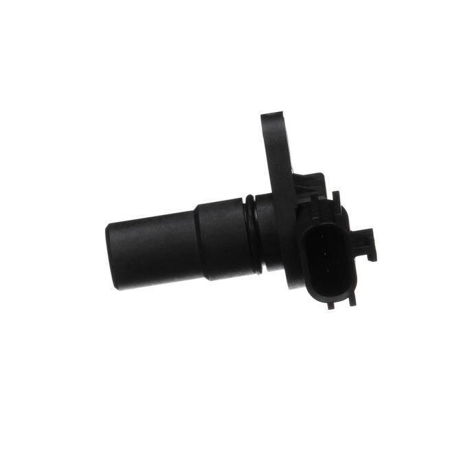 IGN STANDARD IGNITION SC435