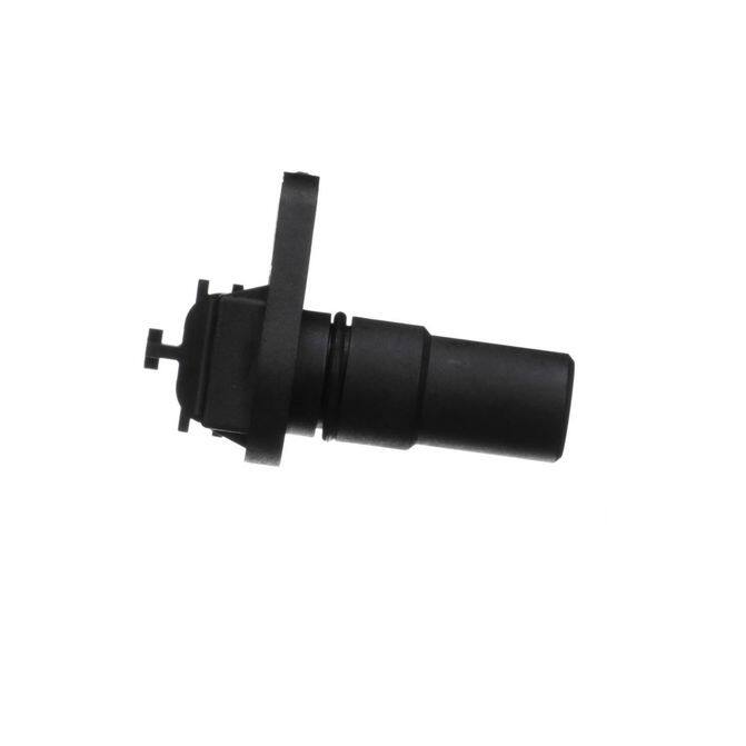 IGN STANDARD IGNITION SC435