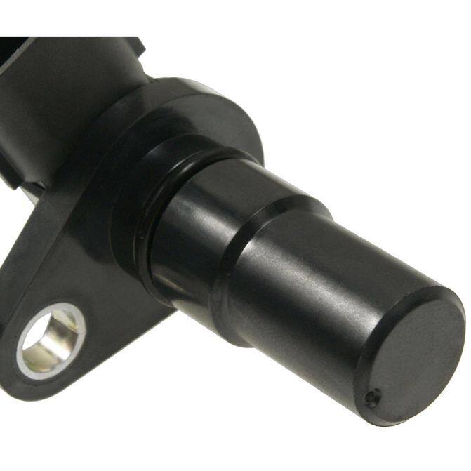IGN STANDARD IGNITION SC435