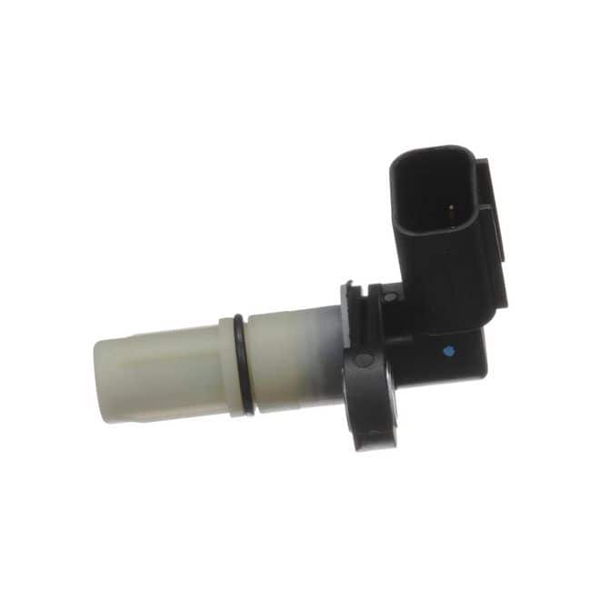 IGN STANDARD IGNITION SC439
