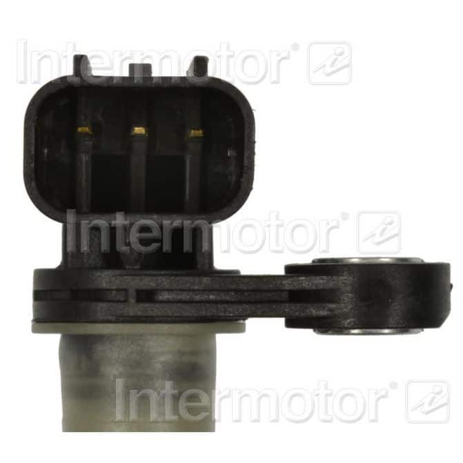 IGN STANDARD IGNITION SC439