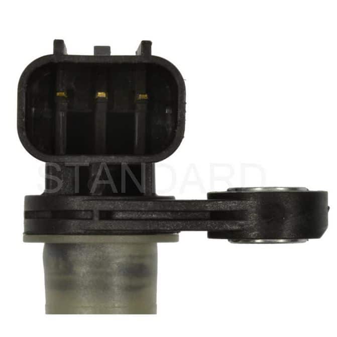IGN STANDARD IGNITION SC439