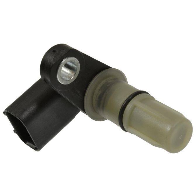 IGN STANDARD IGNITION SC439