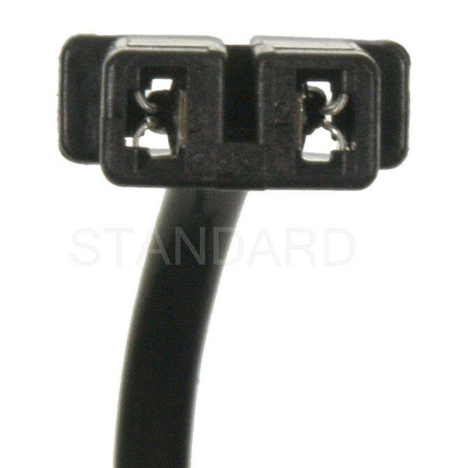 IGN STANDARD IGNITION SC445