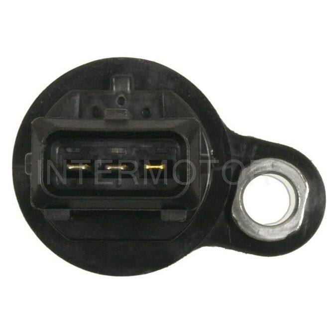 IGN STANDARD IGNITION SC459