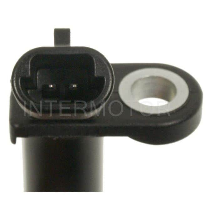 IGN STANDARD IGNITION SC460