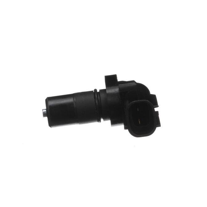 IGN STANDARD IGNITION SC461
