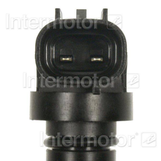IGN STANDARD IGNITION SC461