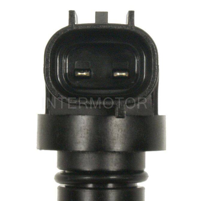 IGN STANDARD IGNITION SC461