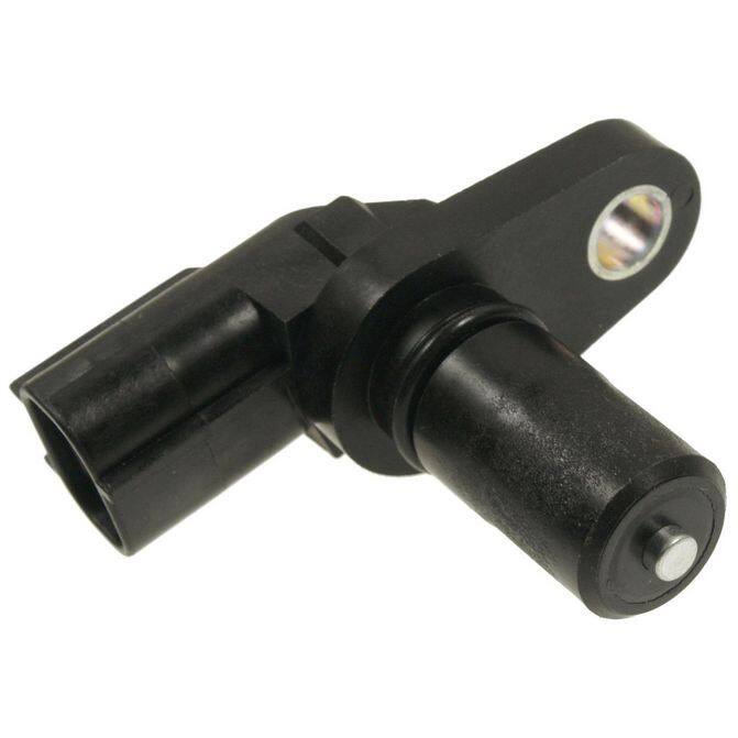 IGN STANDARD IGNITION SC461