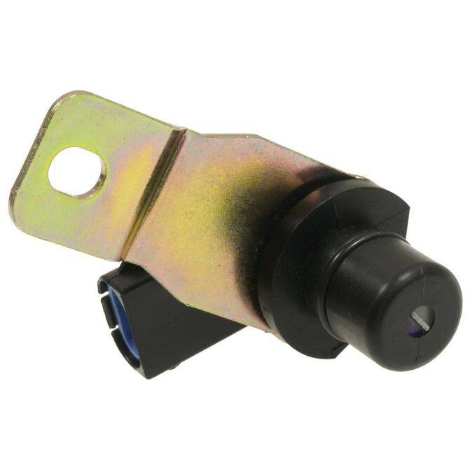 IGN STANDARD IGNITION SC463