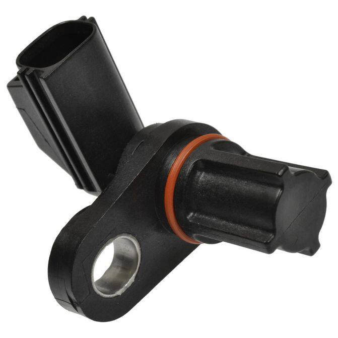 IGN STANDARD IGNITION SC466