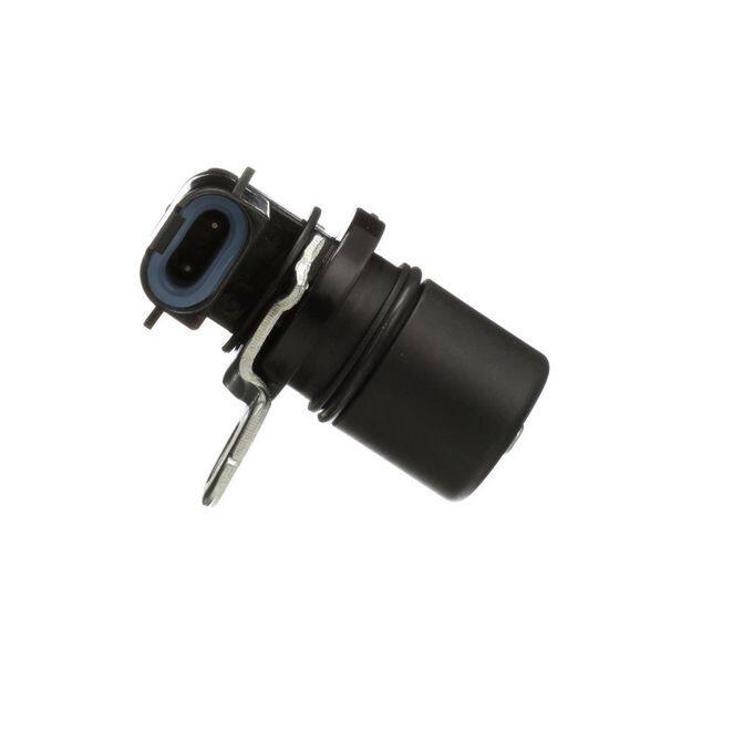IGN STANDARD IGNITION SC468