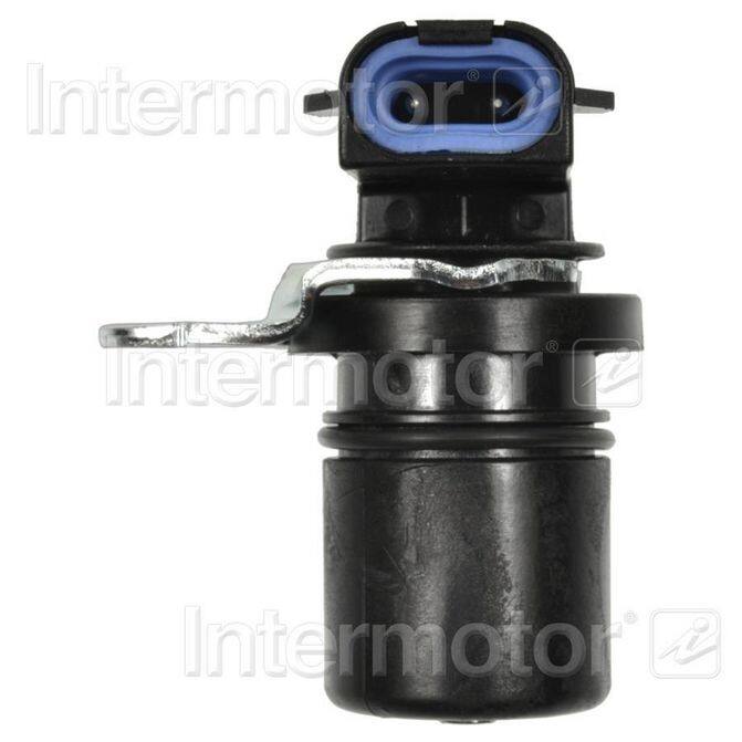 IGN STANDARD IGNITION SC468
