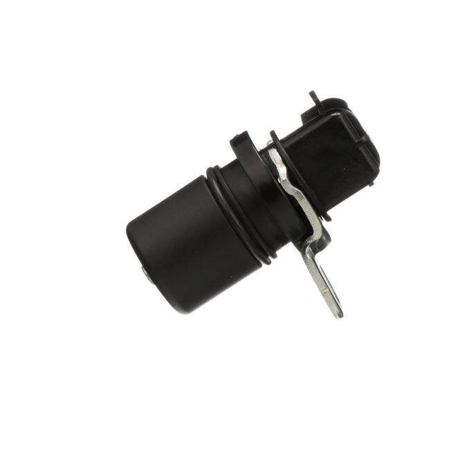 IGN STANDARD IGNITION SC468