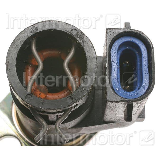 IGN STANDARD IGNITION SC46