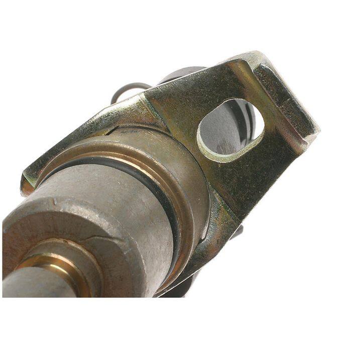 IGN STANDARD IGNITION SC46