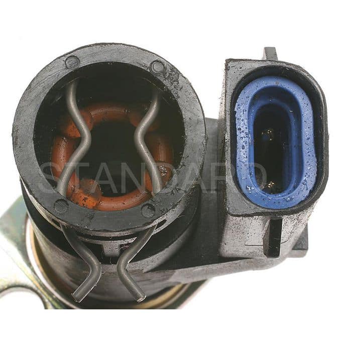 IGN STANDARD IGNITION SC46