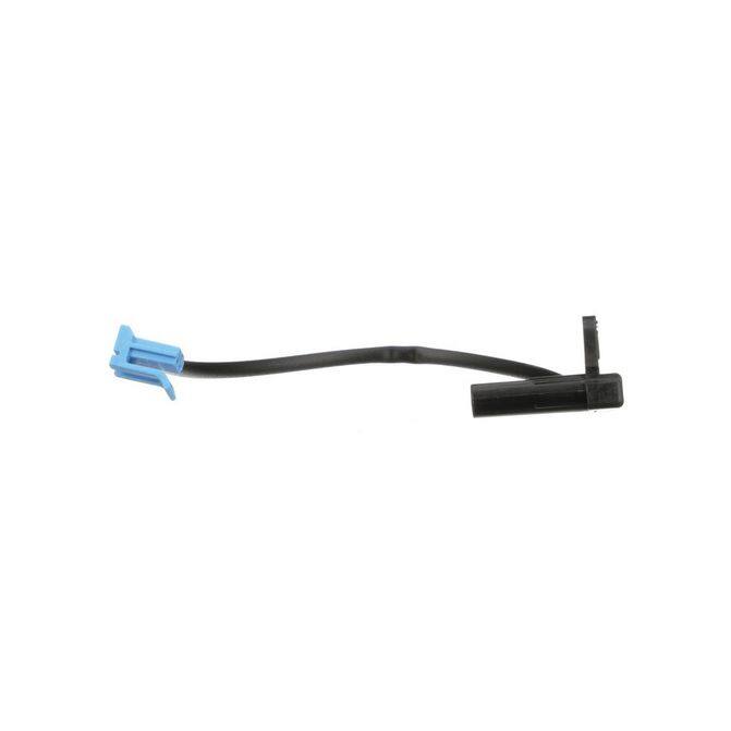 IGN STANDARD IGNITION SC471