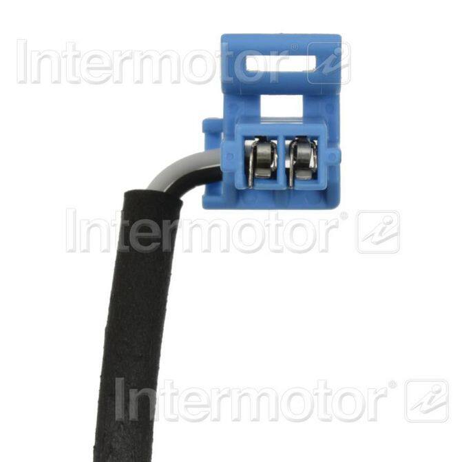 IGN STANDARD IGNITION SC471