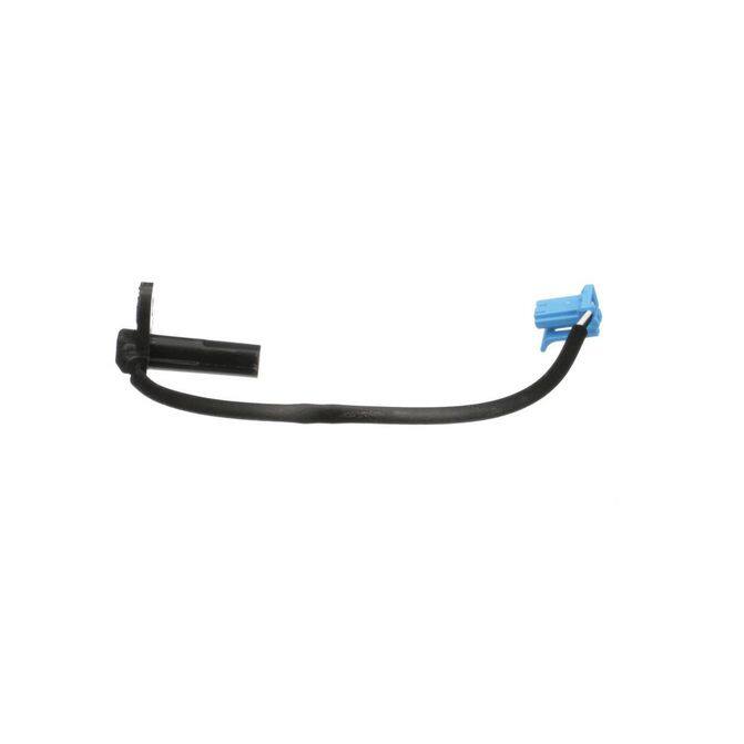 IGN STANDARD IGNITION SC471
