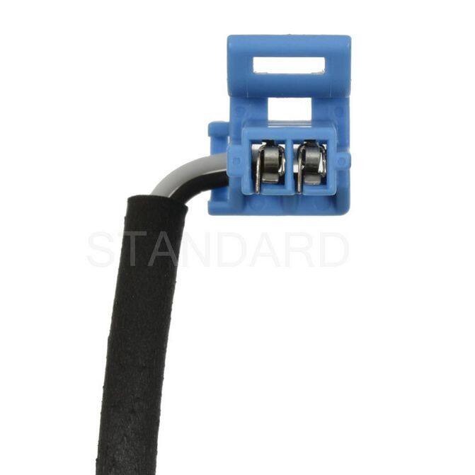 IGN STANDARD IGNITION SC471