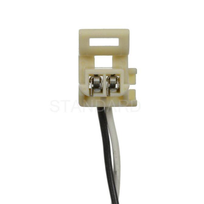 IGN STANDARD IGNITION SC472