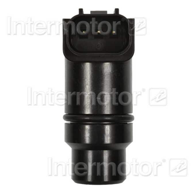 IGN STANDARD IGNITION SC481
