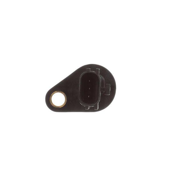 IGN STANDARD IGNITION SC489